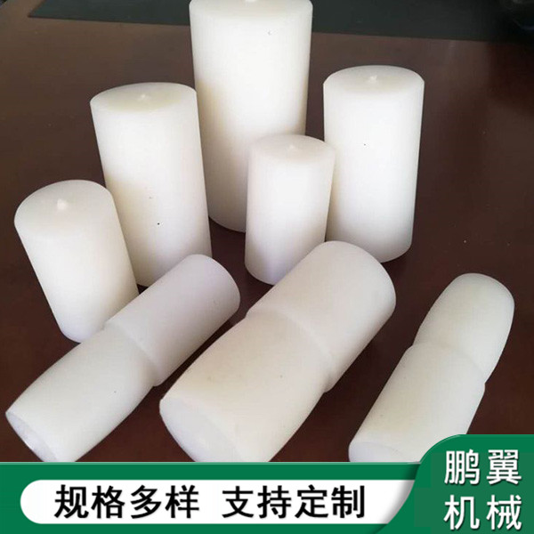 遼寧HL柱銷聯(lián)軸器配件